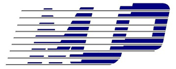 Unipipes logo
