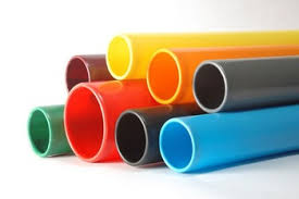 ABS plastic